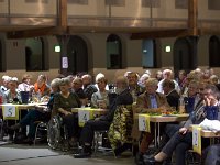 Concert Recht 15.10.2016 406